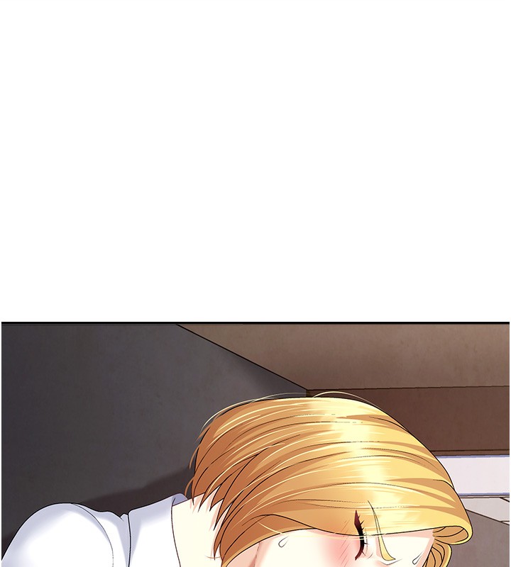 第7话-以内射换取奴隶-肉体审判-夕君,赵云（第10张）