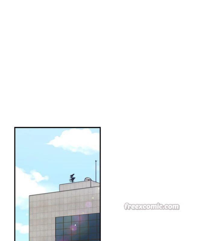 第8话-跟蹤私下见面的两人-肉体审判-夕君,赵云（第14张）