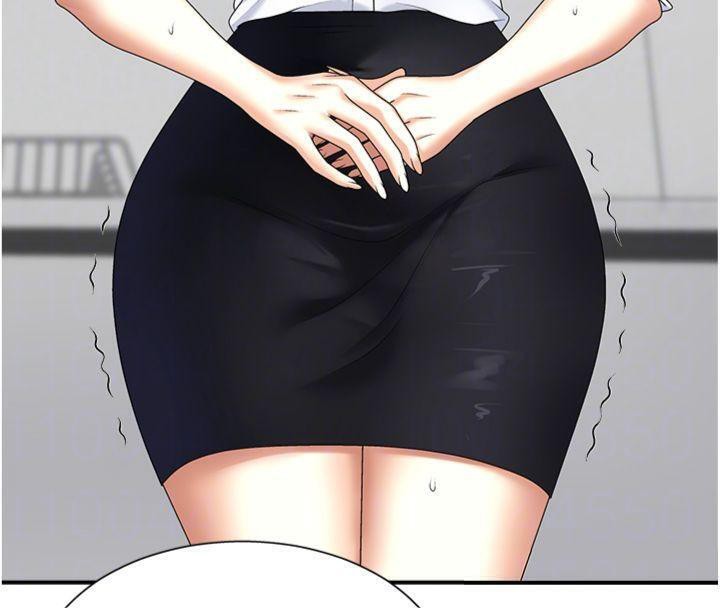 第8话-跟蹤私下见面的两人-肉体审判-夕君,赵云（第21张）