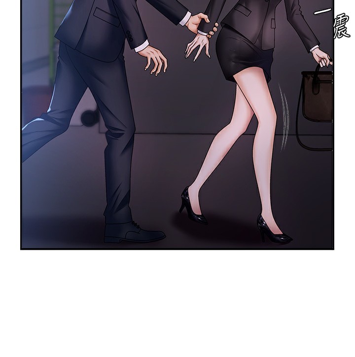 第9话-亲自找上门的洩慾工具-肉体审判-夕君,赵云（第3张）