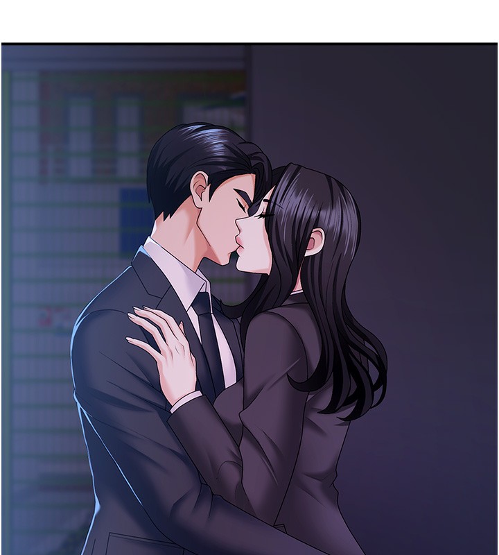 第9话-亲自找上门的洩慾工具-肉体审判-夕君,赵云（第4张）