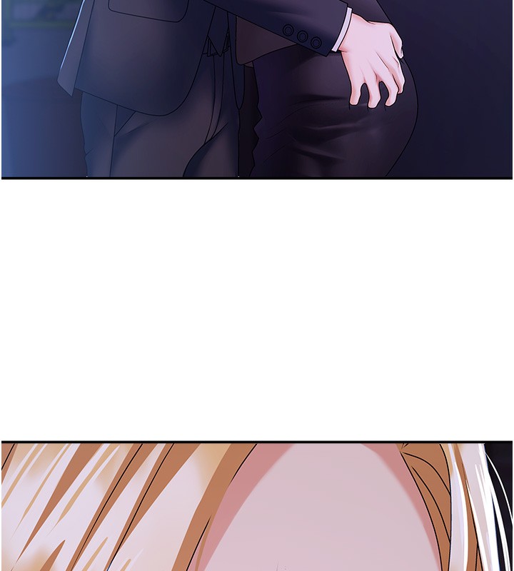 第9话-亲自找上门的洩慾工具-肉体审判-夕君,赵云（第5张）