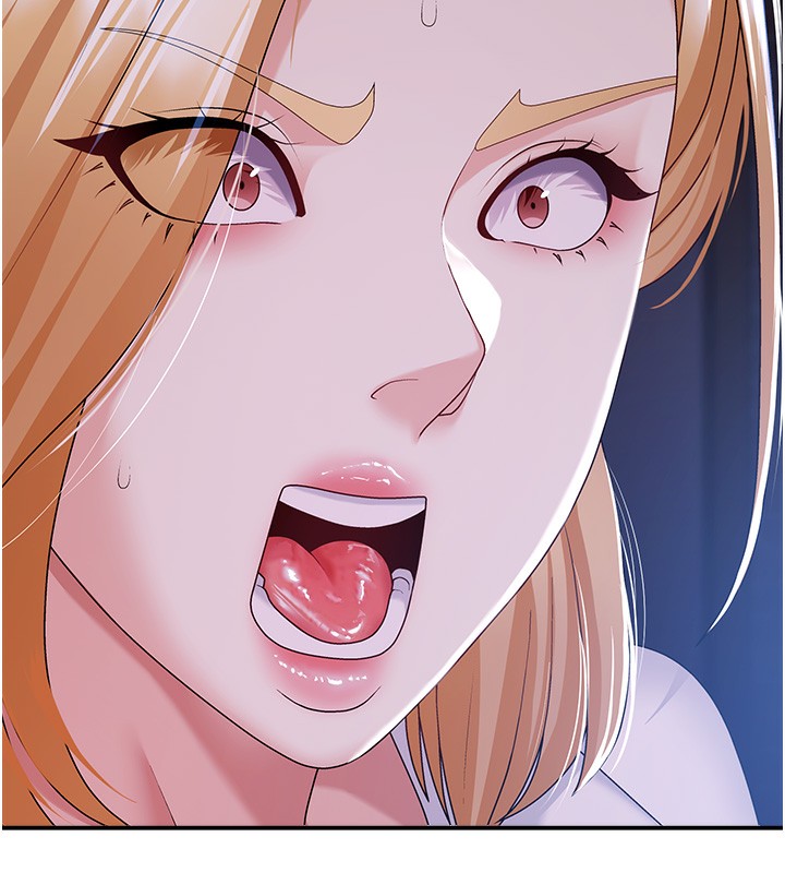 第9话-亲自找上门的洩慾工具-肉体审判-夕君,赵云（第6张）