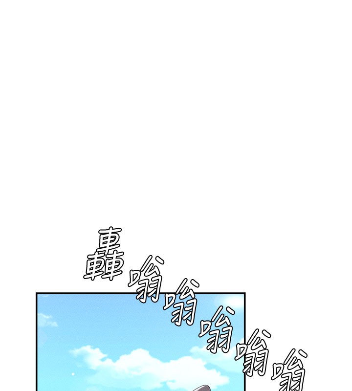 第11话-我愿意用身体证明-肉体审判-夕君,赵云（第6张）