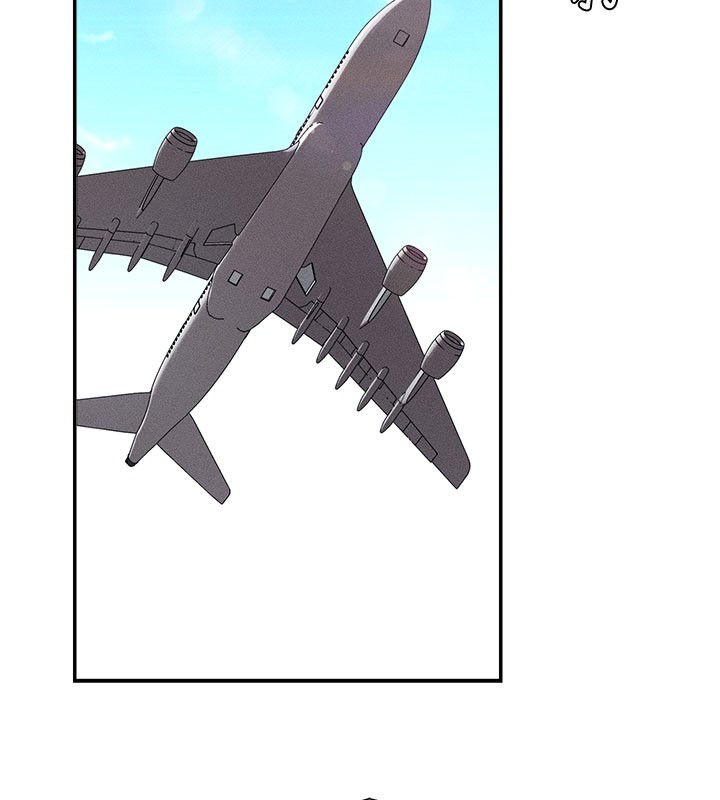 第11话-我愿意用身体证明-肉体审判-夕君,赵云（第7张）