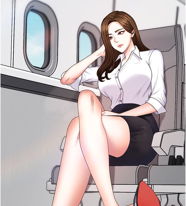 第11话-我愿意用身体证明-肉体审判-夕君,赵云（第9张）