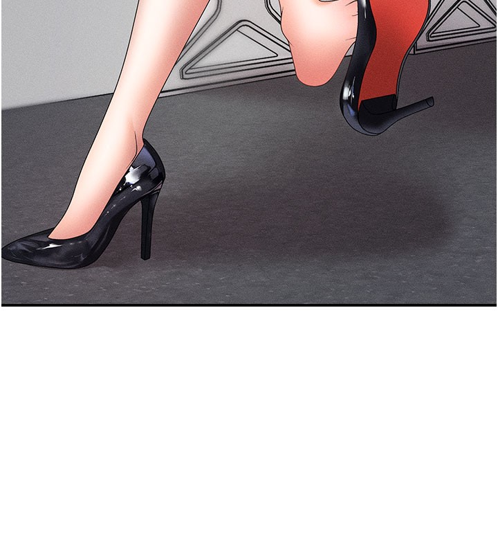 第11话-我愿意用身体证明-肉体审判-夕君,赵云（第10张）