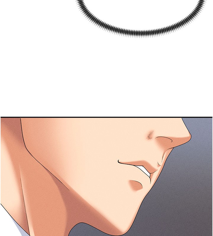 第12话-婚前守贞的高超口技-肉体审判-夕君,赵云（第6张）