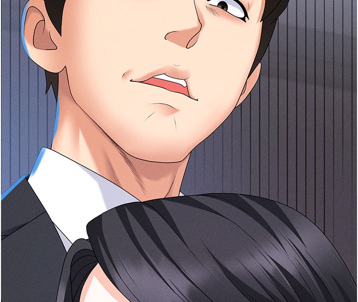 第12话-婚前守贞的高超口技-肉体审判-夕君,赵云（第8张）