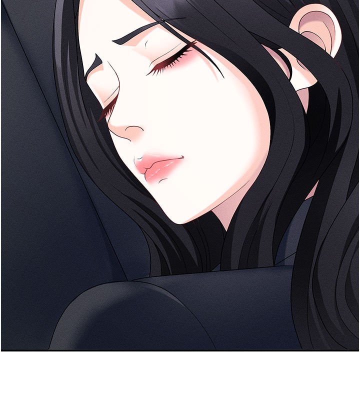 第12话-婚前守贞的高超口技-肉体审判-夕君,赵云（第9张）