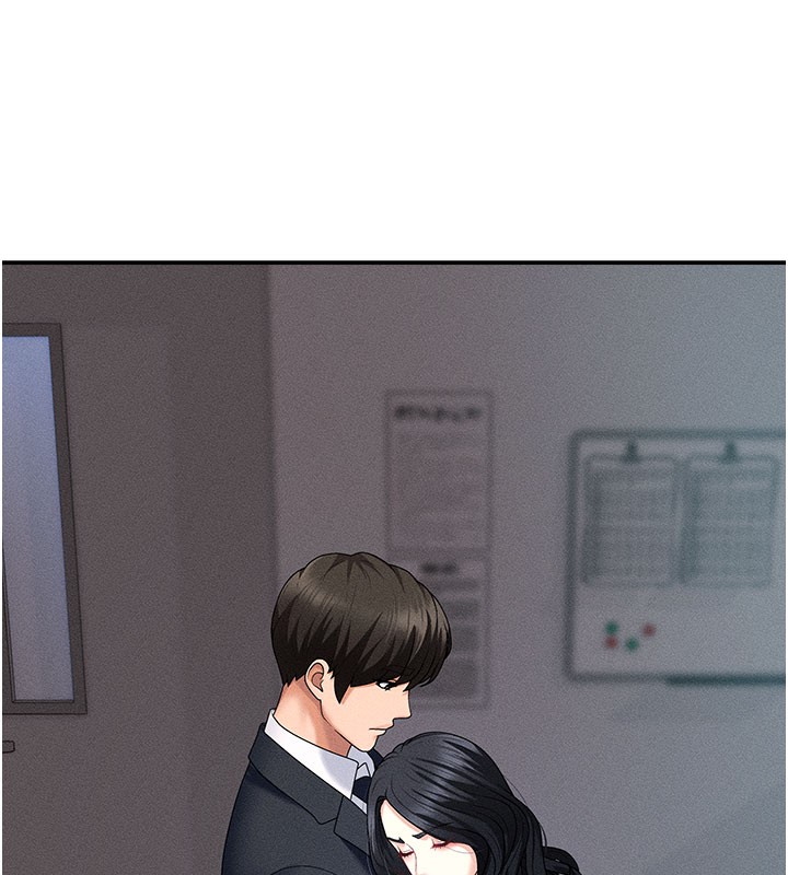 第12话-婚前守贞的高超口技-肉体审判-夕君,赵云（第12张）