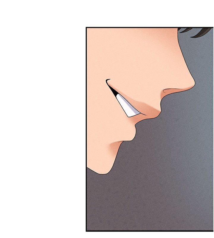 第12话-婚前守贞的高超口技-肉体审判-夕君,赵云（第16张）