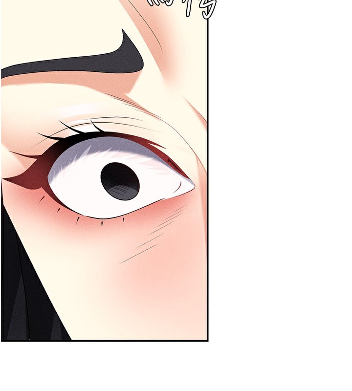 第12话-婚前守贞的高超口技-肉体审判-夕君,赵云（第18张）