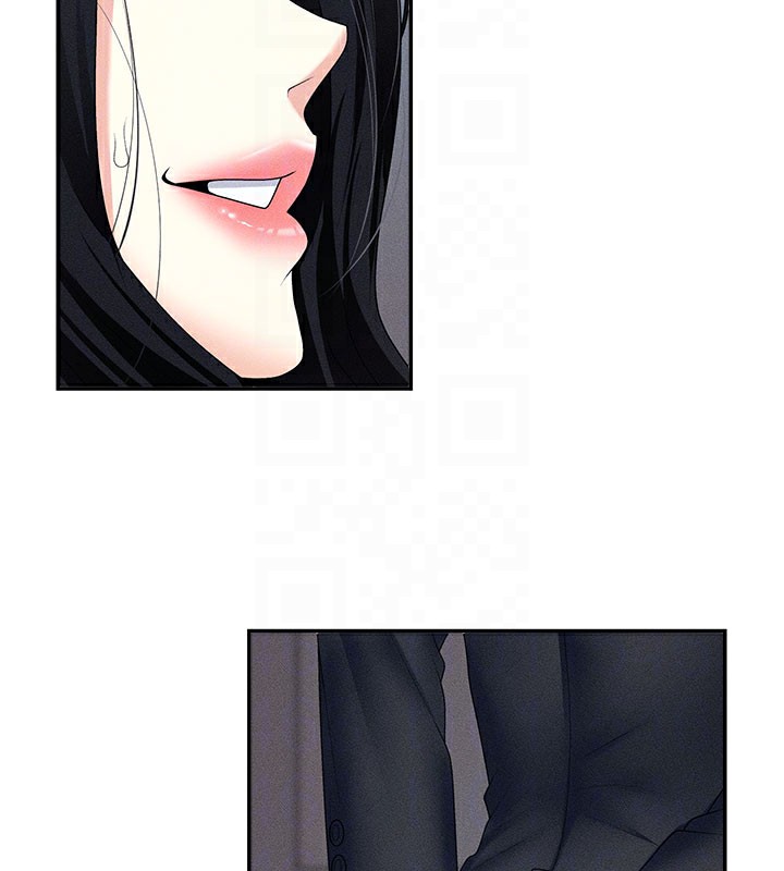 第12话-婚前守贞的高超口技-肉体审判-夕君,赵云（第22张）