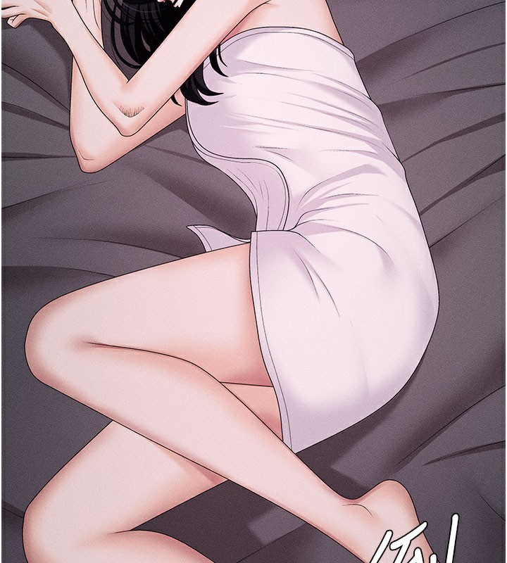 第13话-强制内射守贞女友-肉体审判-夕君,赵云（第2张）