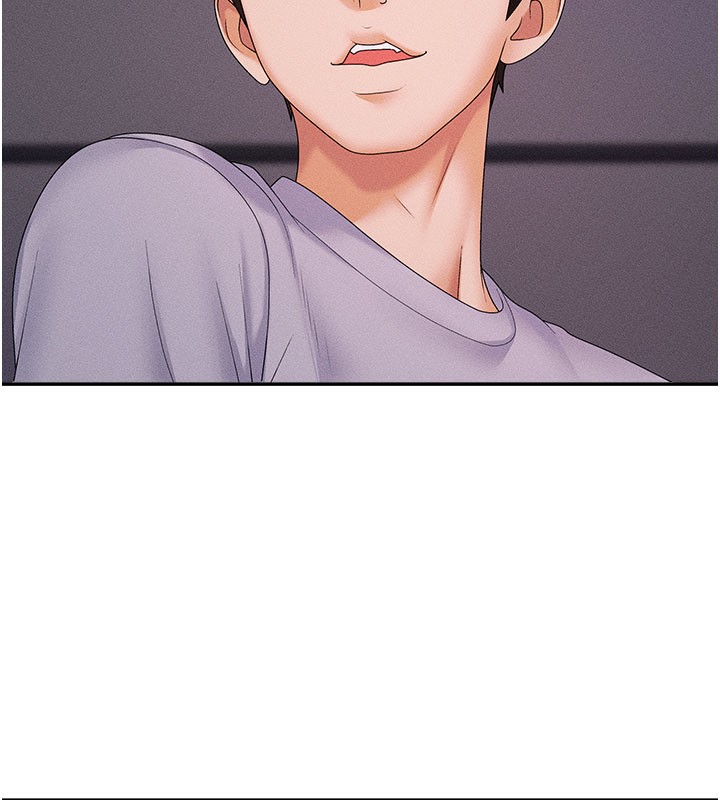 第13话-强制内射守贞女友-肉体审判-夕君,赵云（第11张）