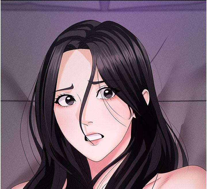 第13话-强制内射守贞女友-肉体审判-夕君,赵云（第12张）