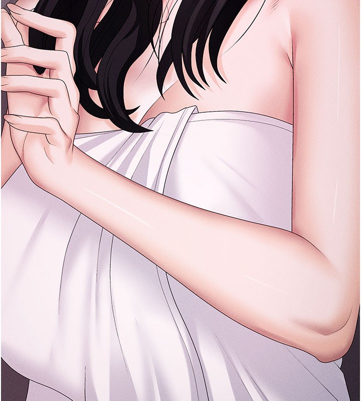 第13话-强制内射守贞女友-肉体审判-夕君,赵云（第13张）