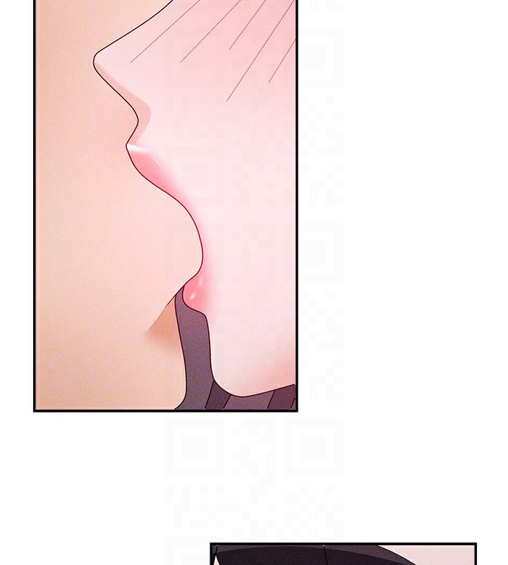 第13话-强制内射守贞女友-肉体审判-夕君,赵云（第22张）