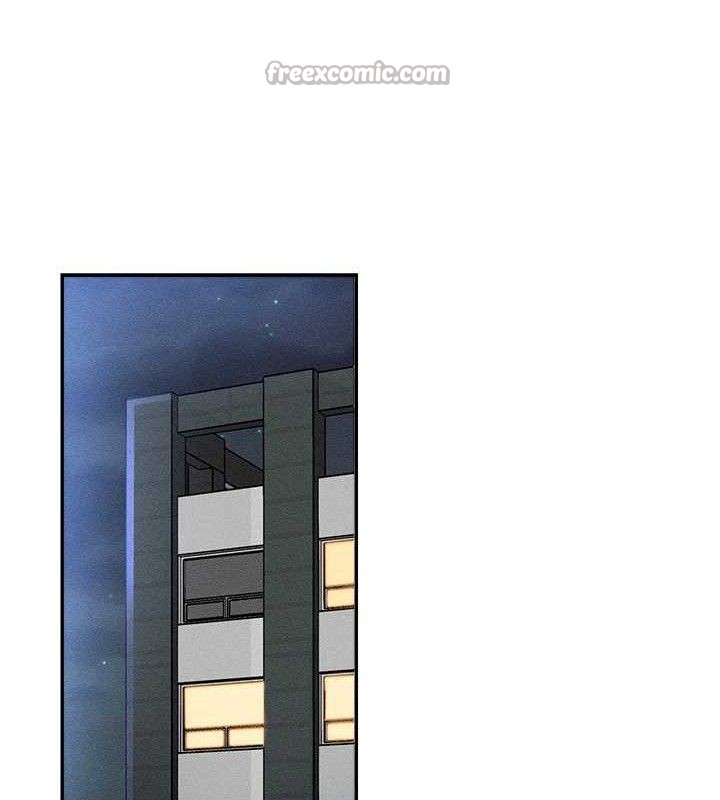 第14话-被高射炮灌满的鲍鲍-肉体审判-夕君,赵云（第15张）