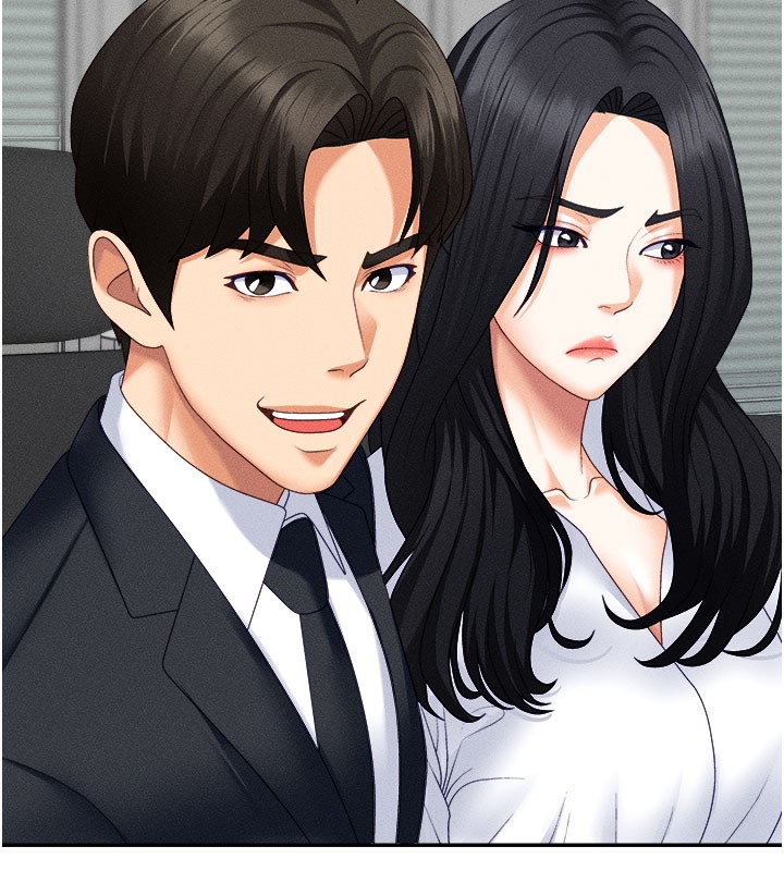 第16话-重现昨晚的火热现场♥-肉体审判-夕君,赵云（第5张）