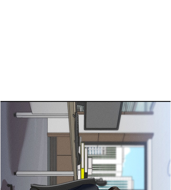 第16话-重现昨晚的火热现场♥-肉体审判-夕君,赵云（第6张）