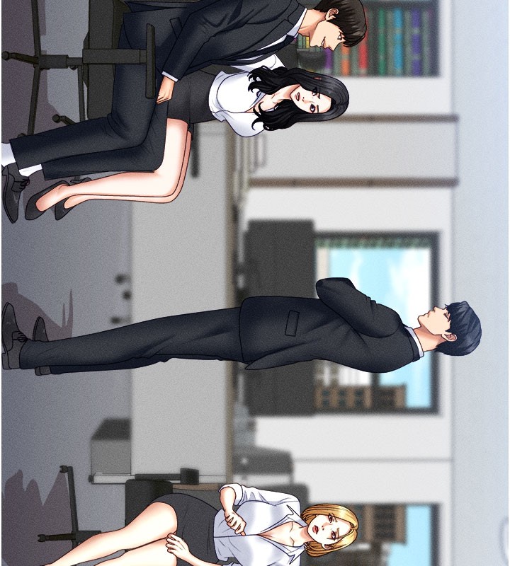 第16话-重现昨晚的火热现场♥-肉体审判-夕君,赵云（第7张）