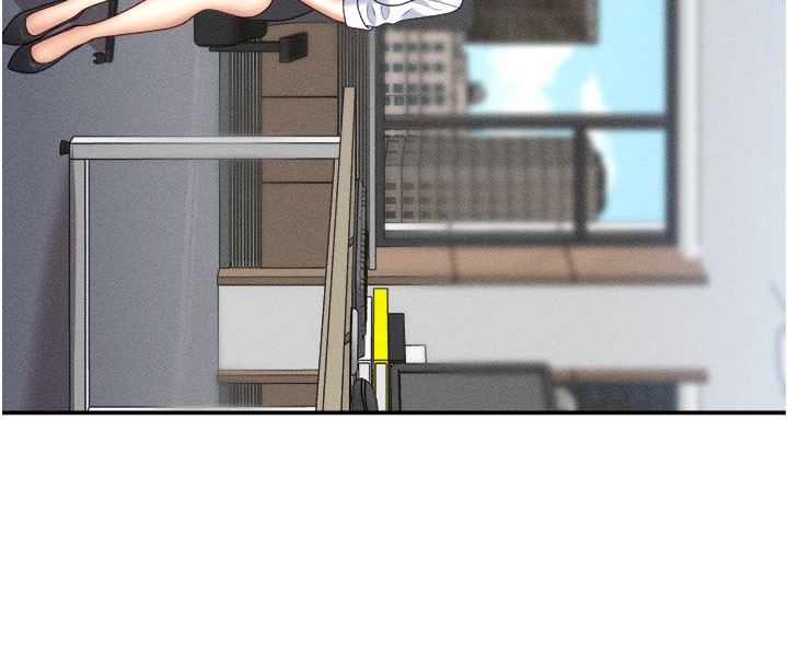 第16话-重现昨晚的火热现场♥-肉体审判-夕君,赵云（第8张）