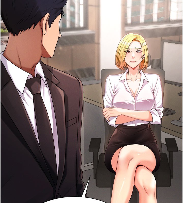 第16话-重现昨晚的火热现场♥-肉体审判-夕君,赵云（第13张）