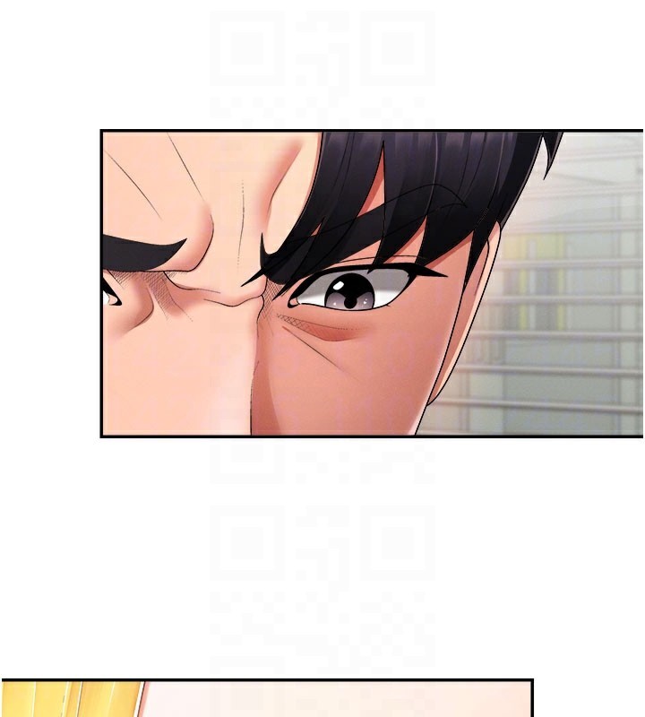 第16话-重现昨晚的火热现场♥-肉体审判-夕君,赵云（第18张）