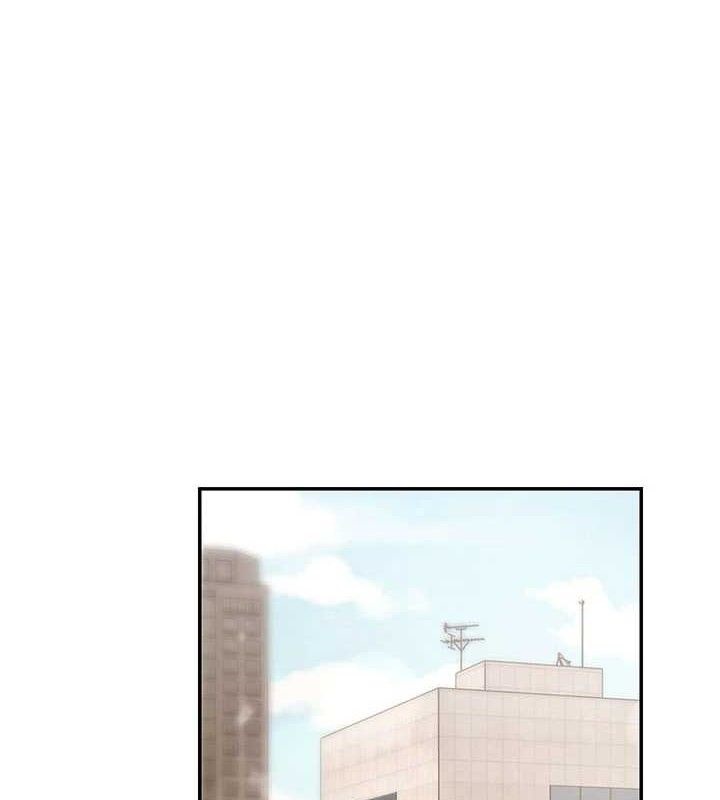 第17话-藉酒强吻心上人-肉体审判-夕君,赵云（第1张）