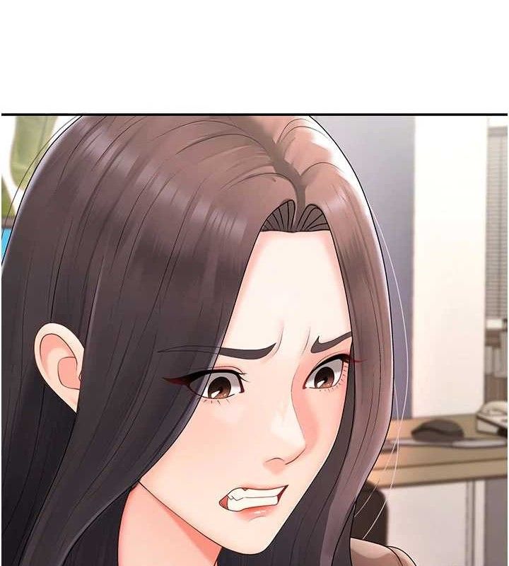 第17话-藉酒强吻心上人-肉体审判-夕君,赵云（第4张）