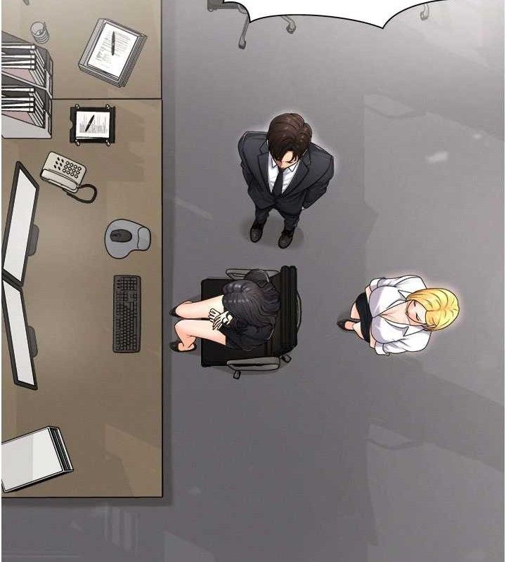 第17话-藉酒强吻心上人-肉体审判-夕君,赵云（第10张）