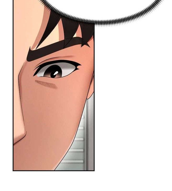 第17话-藉酒强吻心上人-肉体审判-夕君,赵云（第22张）