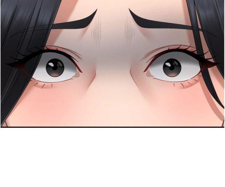 第18话-动作轻点，别吵醒她-肉体审判-夕君,赵云（第7张）