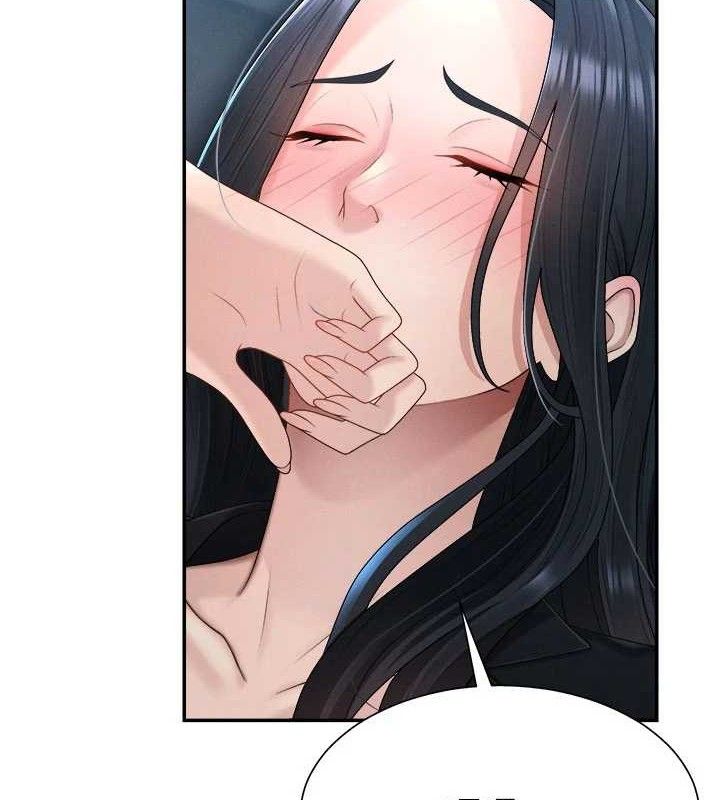 第19话-刺激难耐的爱抚-肉体审判-夕君,赵云（第2张）