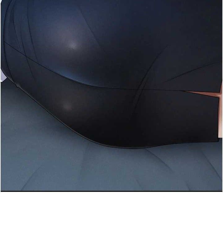 第19话-刺激难耐的爱抚-肉体审判-夕君,赵云（第6张）