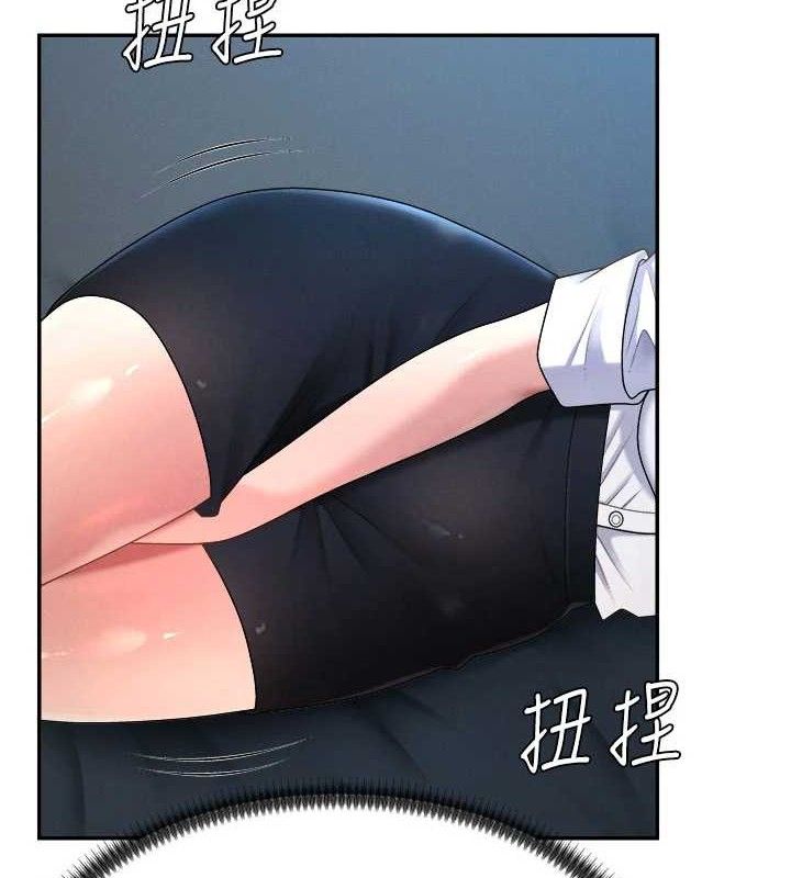 第19话-刺激难耐的爱抚-肉体审判-夕君,赵云（第33张）