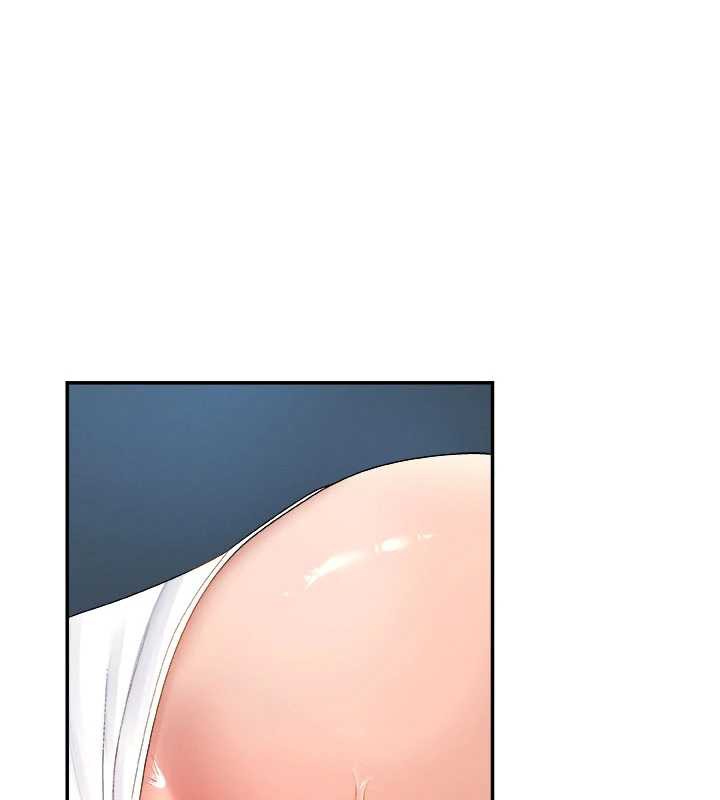 第21话-腿缝间的白浊液体-肉体审判-夕君,赵云（第1张）