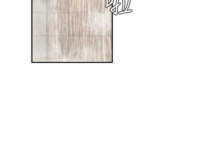 第21话-腿缝间的白浊液体-肉体审判-夕君,赵云（第23张）