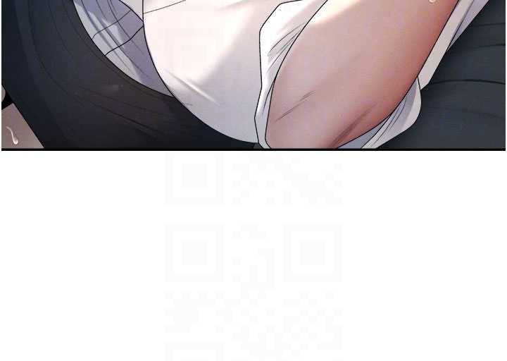 第21话-腿缝间的白浊液体-肉体审判-夕君,赵云（第29张）