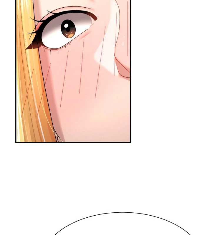 第22话-火热的星期五晚上-肉体审判-夕君,赵云（第2张）