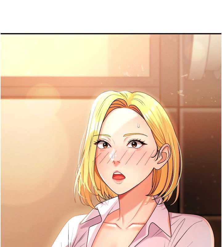 第22话-火热的星期五晚上-肉体审判-夕君,赵云（第6张）