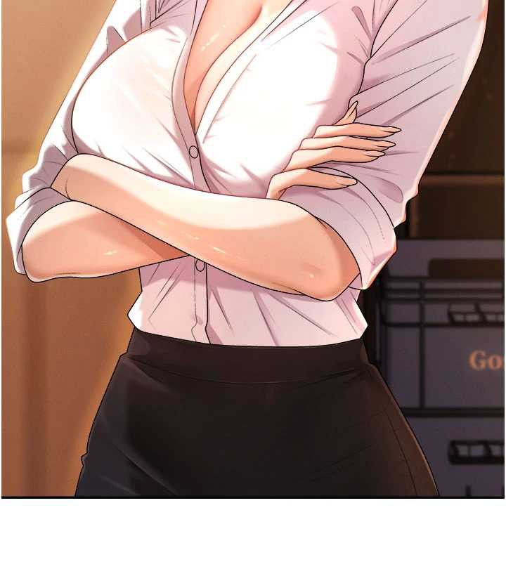 第22话-火热的星期五晚上-肉体审判-夕君,赵云（第7张）