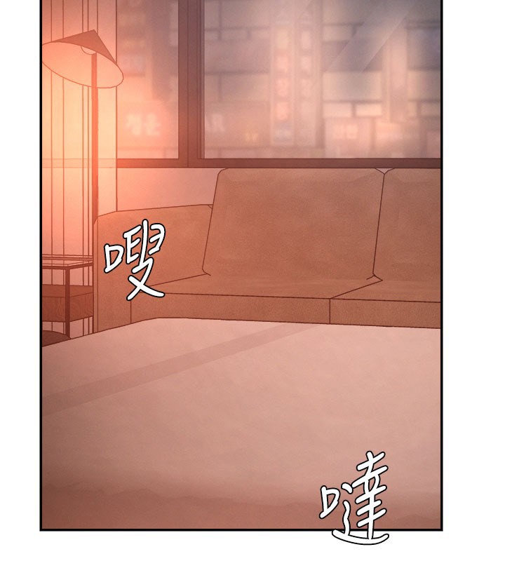 第24话-金髮美女性爱秀-肉体审判-夕君,赵云（第2张）