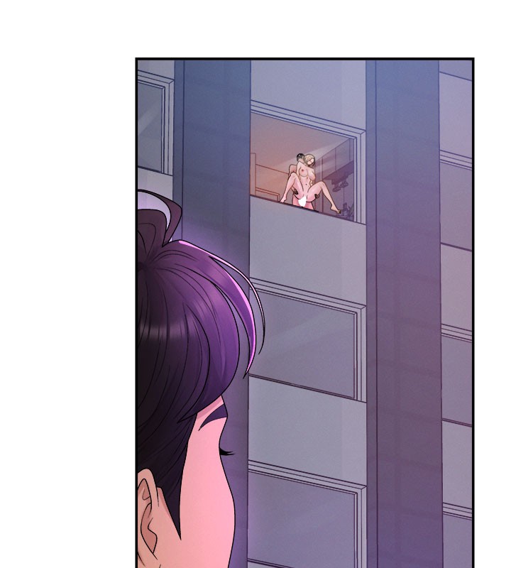 第25话-同时达到高潮的两人-肉体审判-夕君,赵云（第5张）
