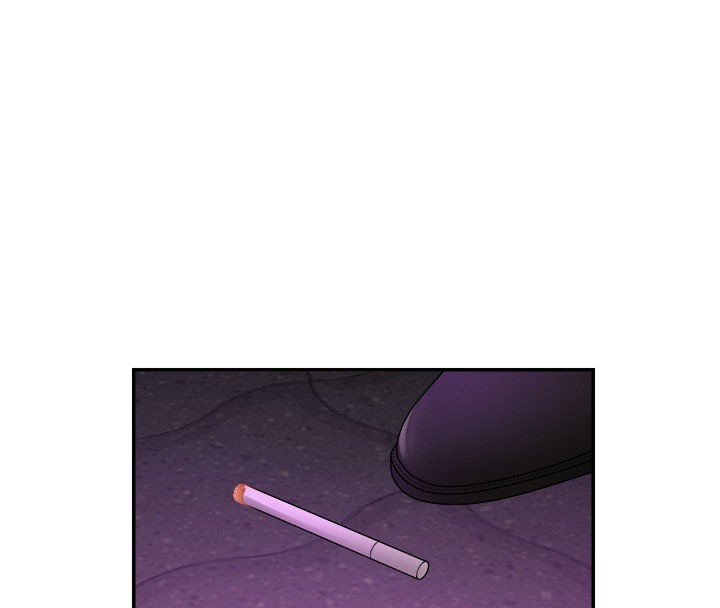 第25话-同时达到高潮的两人-肉体审判-夕君,赵云（第8张）