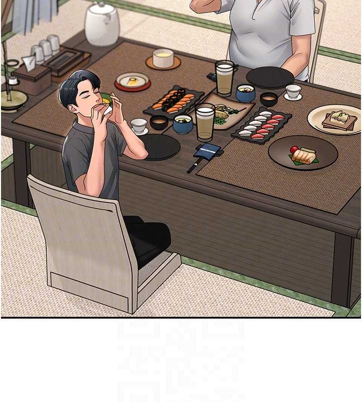 第29话-此生最大心愿-肉体审判-夕君,赵云（第21张）