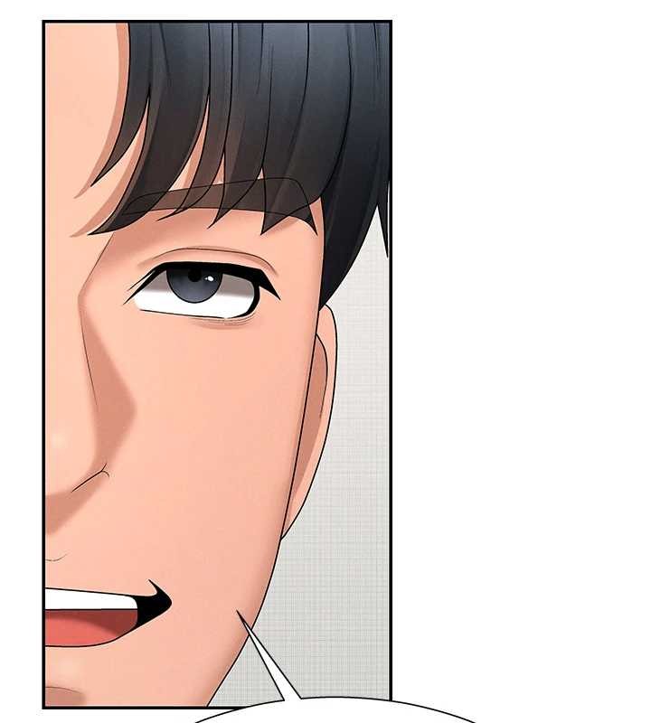 第29话-此生最大心愿-肉体审判-夕君,赵云（第37张）