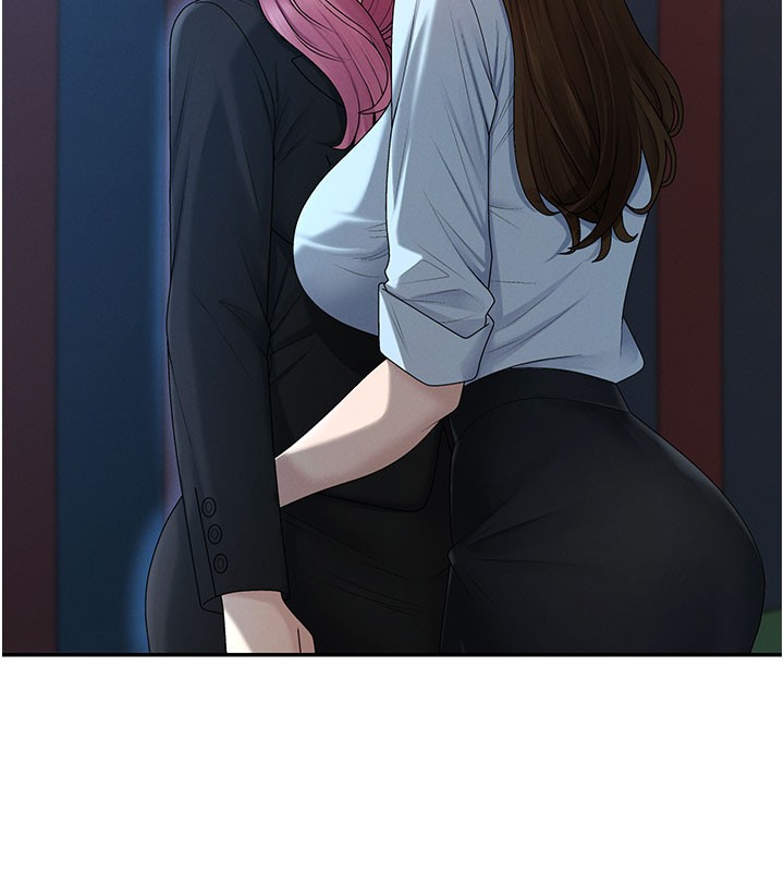第37话-我的小穴是不是最美味的?-肉体审判-夕君,赵云（第13张）